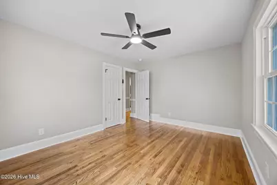 1401 Greenville Boulevard SE, Greenville, NC 27858 - Photo 25