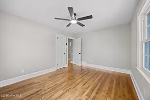 1401 Greenville Blvd SE, Greenville, NC 27858 - Photo 25