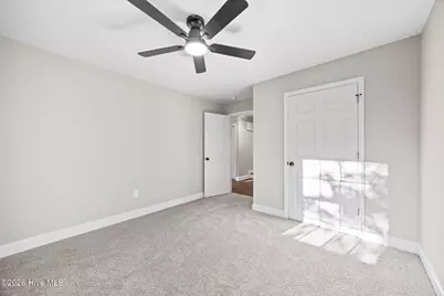 1401 Greenville Boulevard SE, Greenville, NC 27858 - Photo 15