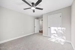 1401 Greenville Blvd SE, Greenville, NC 27858 - Photo 15