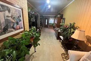 210 E Church St, Whiteville, NC 28472 - Photo 9