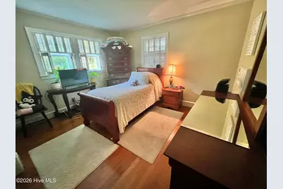 210 E Church Street, Whiteville, NC 28472 - Photo 13