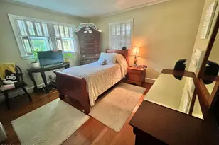 210 E Church St, Whiteville, NC 28472 - Photo 13