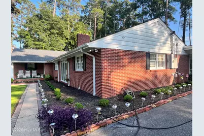210 E Church Street, Whiteville, NC 28472 - Photo 21