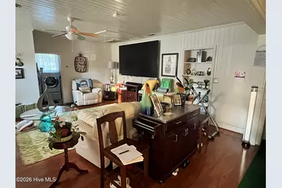 210 E Church Street, Whiteville, NC 28472 - Photo 19