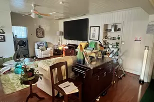210 E Church St, Whiteville, NC 28472 - Photo 19