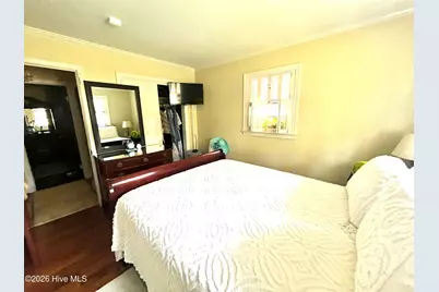 210 E Church Street, Whiteville, NC 28472 - Photo 15