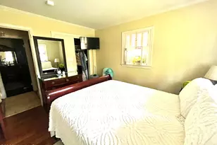 210 E Church St, Whiteville, NC 28472 - Photo 15