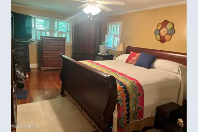 210 E Church Street, Whiteville, NC 28472 - Photo 11
