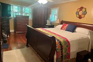 210 E Church St, Whiteville, NC 28472 - Photo 11