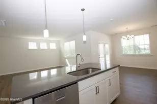 512 Ragapple Ln, Aberdeen, NC 28315 - Photo 33