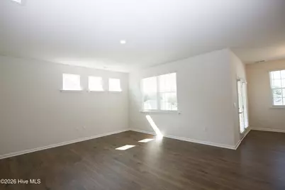 512 Ragapple Lane, Aberdeen, NC 28315 - Photo 21
