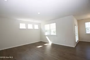 512 Ragapple Ln, Aberdeen, NC 28315 - Photo 21