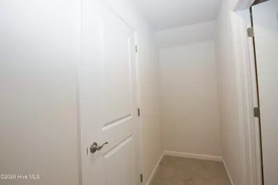 512 Ragapple Lane, Aberdeen, NC 28315 - Photo 55
