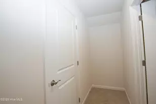 512 Ragapple Ln, Aberdeen, NC 28315 - Photo 55
