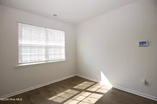 512 Ragapple Ln, Aberdeen, NC 28315 - Photo 15
