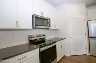 512 Ragapple Ln, Aberdeen, NC 28315 - Photo 31