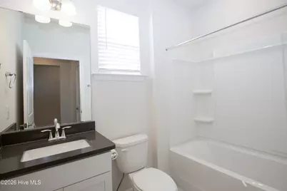 512 Ragapple Lane, Aberdeen, NC 28315 - Photo 11