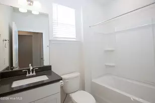 512 Ragapple Ln, Aberdeen, NC 28315 - Photo 11