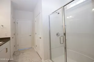 512 Ragapple Ln, Aberdeen, NC 28315 - Photo 45