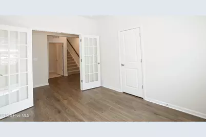 512 Ragapple Lane, Aberdeen, NC 28315 - Photo 17
