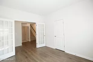 512 Ragapple Ln, Aberdeen, NC 28315 - Photo 17