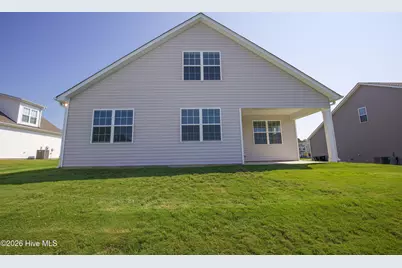 512 Ragapple Lane, Aberdeen, NC 28315 - Photo 69