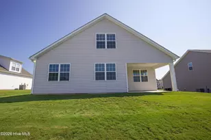 512 Ragapple Ln, Aberdeen, NC 28315 - Photo 69