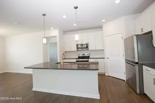 512 Ragapple Ln, Aberdeen, NC 28315 - Photo 27