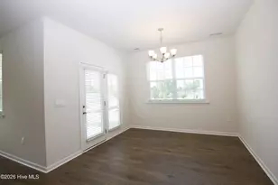 512 Ragapple Ln, Aberdeen, NC 28315 - Photo 35