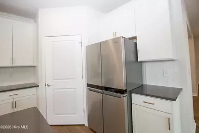 512 Ragapple Lane, Aberdeen, NC 28315 - Photo 29