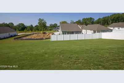 512 Ragapple Lane, Aberdeen, NC 28315 - Photo 67