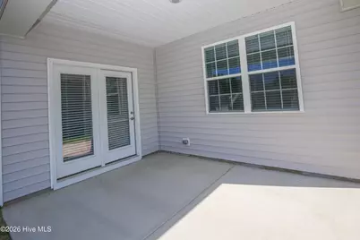 512 Ragapple Lane, Aberdeen, NC 28315 - Photo 65