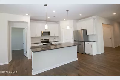 512 Ragapple Lane, Aberdeen, NC 28315 - Photo 25
