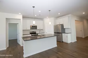 512 Ragapple Ln, Aberdeen, NC 28315 - Photo 25