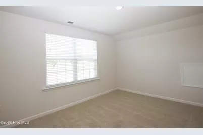 512 Ragapple Lane, Aberdeen, NC 28315 - Photo 59