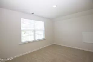 512 Ragapple Ln, Aberdeen, NC 28315 - Photo 59