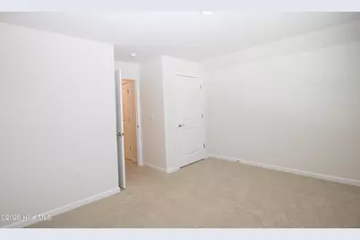 512 Ragapple Lane, Aberdeen, NC 28315 - Photo 61