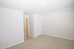 512 Ragapple Ln, Aberdeen, NC 28315 - Photo 61