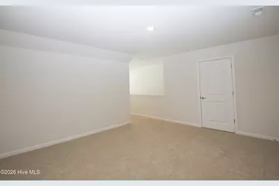 512 Ragapple Lane, Aberdeen, NC 28315 - Photo 53