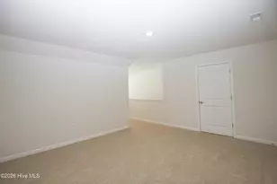 512 Ragapple Ln, Aberdeen, NC 28315 - Photo 53