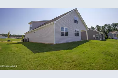 512 Ragapple Lane, Aberdeen, NC 28315 - Photo 71
