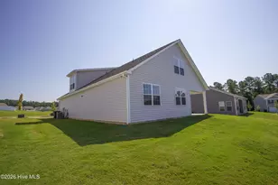 512 Ragapple Ln, Aberdeen, NC 28315 - Photo 71