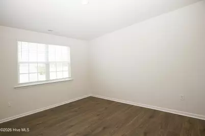 512 Ragapple Lane, Aberdeen, NC 28315 - Photo 39