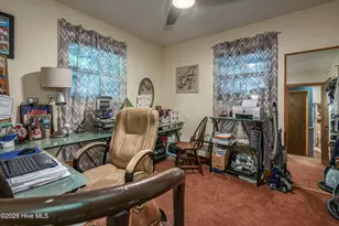 122 Hidden Valley Rd, Murphy, NC 28906 - Photo 25