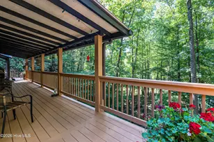 122 Hidden Valley Rd, Murphy, NC 28906 - Photo 15