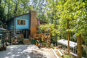 122 Hidden Valley Rd, Murphy, NC 28906 - Photo 57