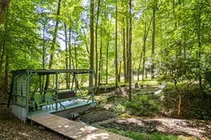 122 Hidden Valley Rd, Murphy, NC 28906 - Photo 49