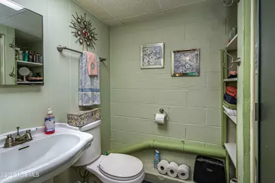 122 Hidden Valley Road, Murphy, NC 28906 - Photo 29