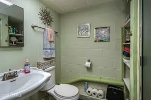 122 Hidden Valley Rd, Murphy, NC 28906 - Photo 29